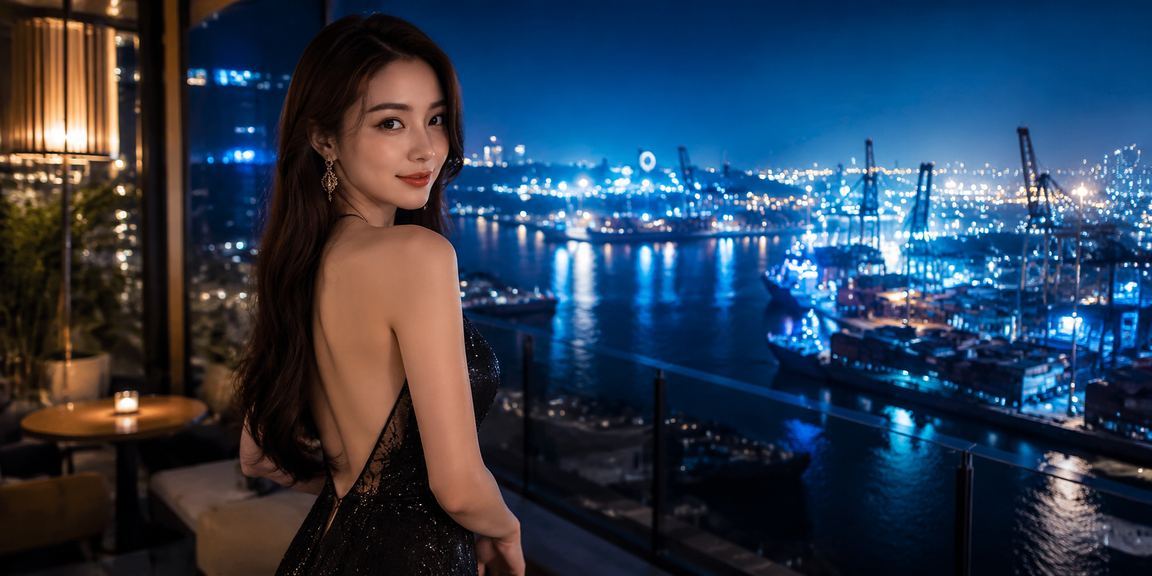 Người chơi tại Hải Phòng xem kèo cá cược bóng đá trên điện thoại di động