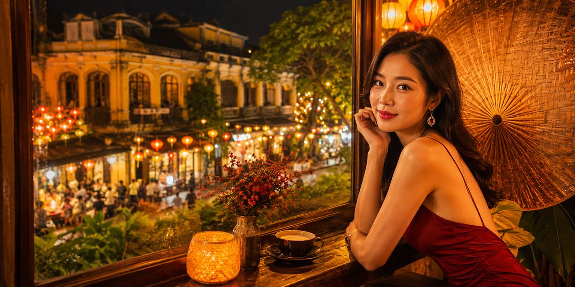 Người dùng Hà Nội trải nghiệm cá cược trực tuyến tại 756 với giao diện tiếng Việt