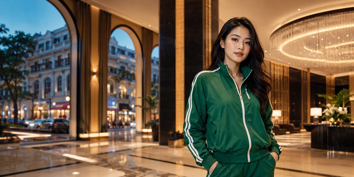 Người dùng VIP tại TP. Hồ Chí Minh nhận thưởng bonus trên giao diện 756 trên máy tính xách tay