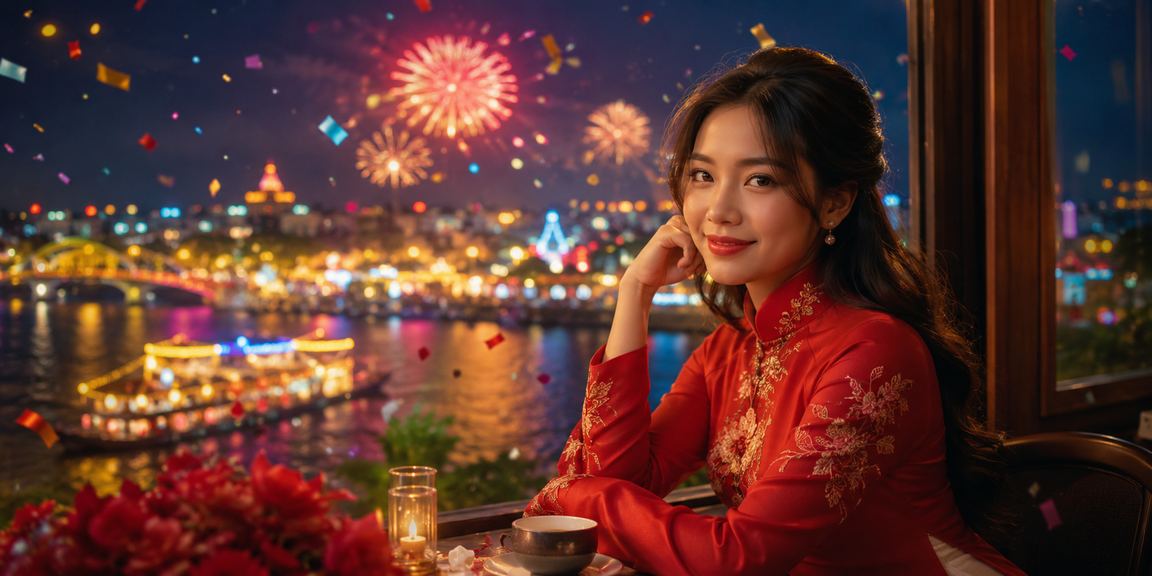 Đội ngũ hỗ trợ khách hàng 756 sẵn sàng giải đáp thắc mắc về bảo mật dữ liệu