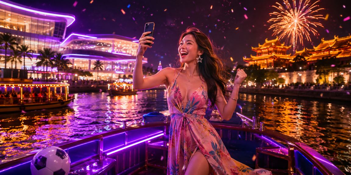 Hướng dẫn cài đặt APK cá cược bóng đá trên điện thoại Android tại Việt Nam