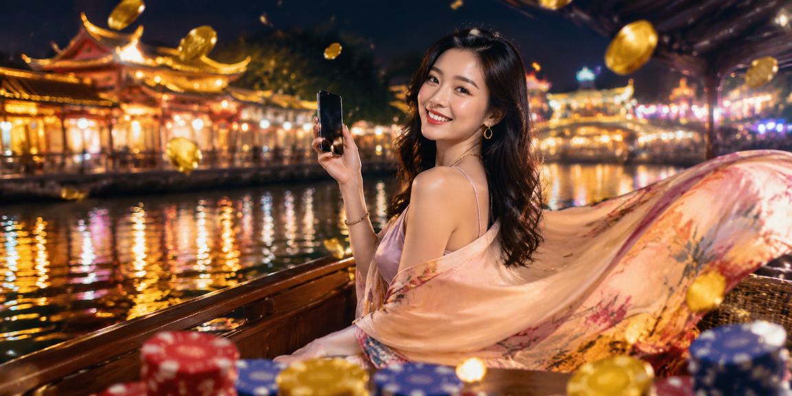 Người dùng Huế truy cập kèo thể thao trên điện thoại di động tại nhà