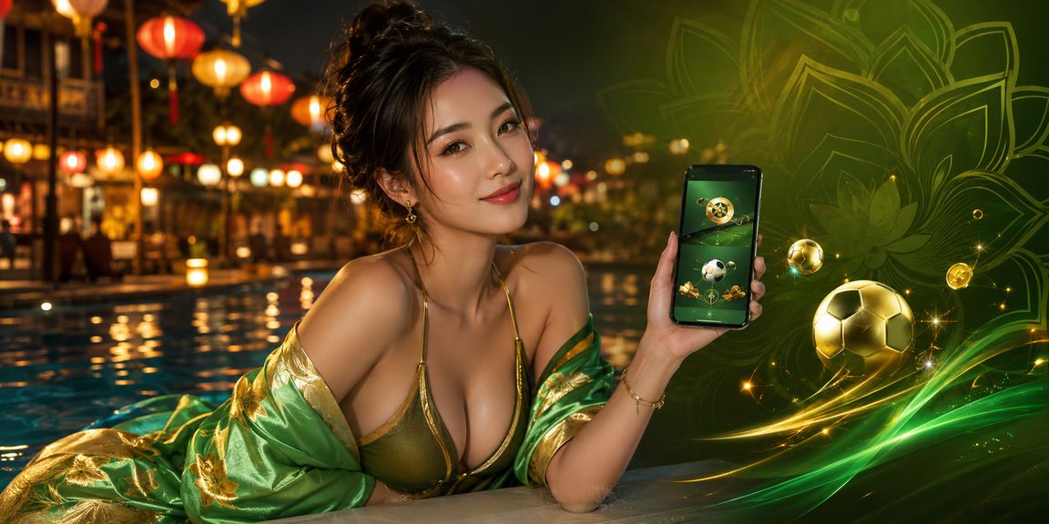 Không khí chợ đêm Huế nhộn nhịp – người dùng 756 đăng ký tài khoản để nhận bonus trong dịp lễ hội