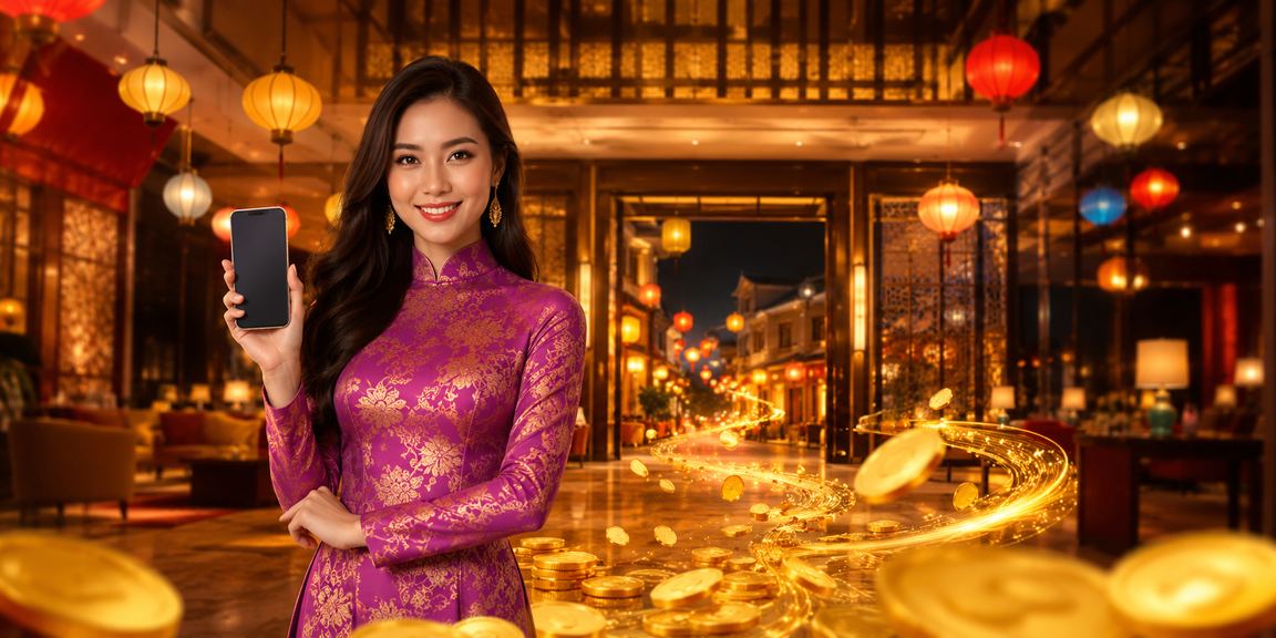 Người chơi tại Việt Nam trải nghiệm cá cược thể thao có trách nhiệm trên nền tảng 756