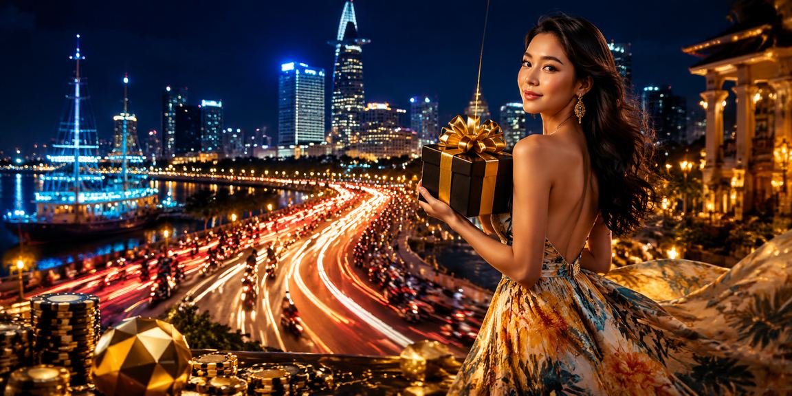 Hệ thống xác minh độ tuổi bảo vệ người chơi chưa đủ tuổi tại nền tảng 756 Việt Nam