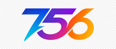 756